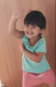 WhatsApp Image 2024-09-16 at 8.53.16 PM (1)