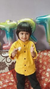 WhatsApp Image 2024-09-16 at 8.53.16 PM