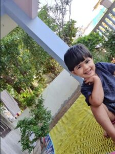 WhatsApp Image 2024-09-16 at 8.53.16 PM (3)