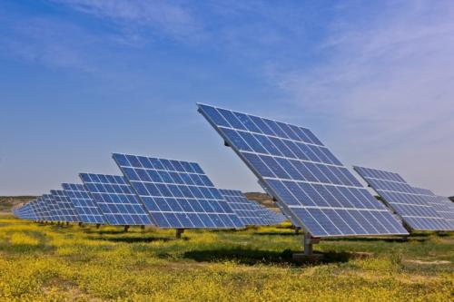 1347460794_b_solar-power-plant-1