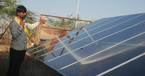 171832-jjmpydmkiy-1647860511