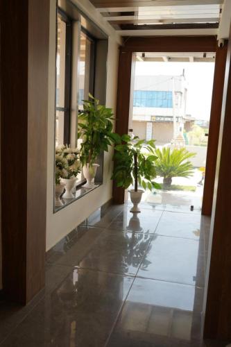 26c9519e-d346-488e-8c0c-c42f24c51a9c