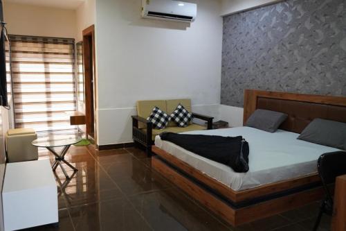 292b65ac-bd2f-45dc-8cfb-984f11695370