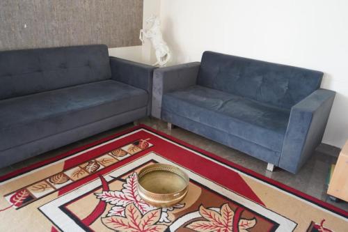 321867e4-d02d-4731-b2a4-fbadfe38561d