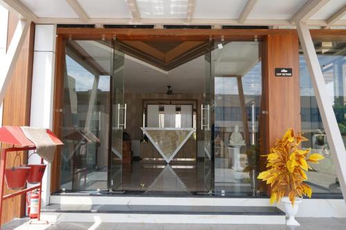 393f96d2-6ffa-4289-a872-16f66d9651a6