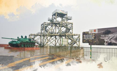 Nadabet-Blog-Adventure-and-Cultural-Activities