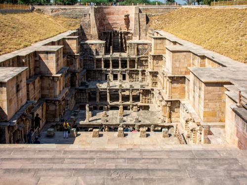 RANI-KI-VAV-1-of-1