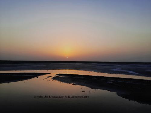 Sunset-tower-20211027_172816a