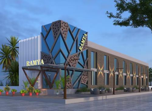 WhatsApp Image 2024-09-16 at 6.06.19 PM