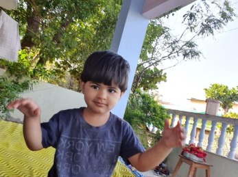 WhatsApp Image 2024-09-16 at 8.53.16 PM (2)