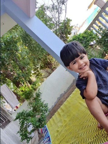 WhatsApp Image 2024-09-16 at 8.53.16 PM (3)