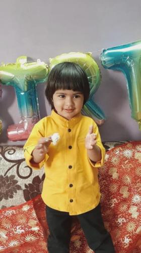 WhatsApp Image 2024-09-16 at 8.53.16 PM