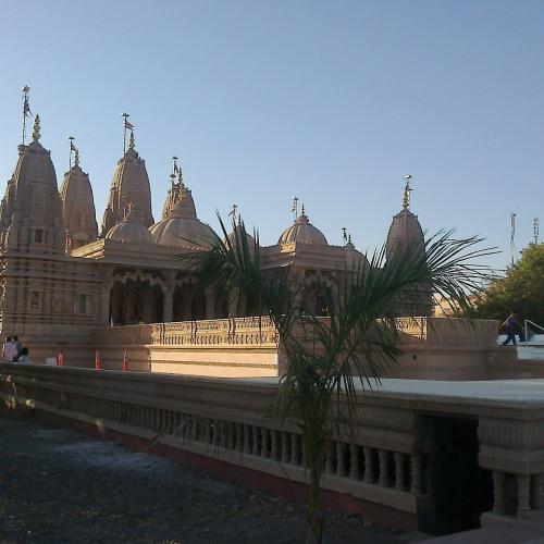 aksharwadi-bhavnagar