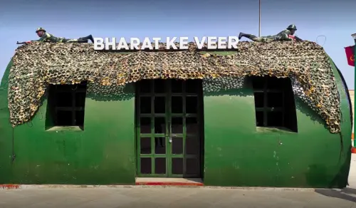 bharat-ke-veer-nadabet