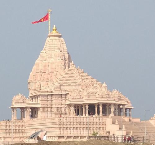 complete-breathtaking