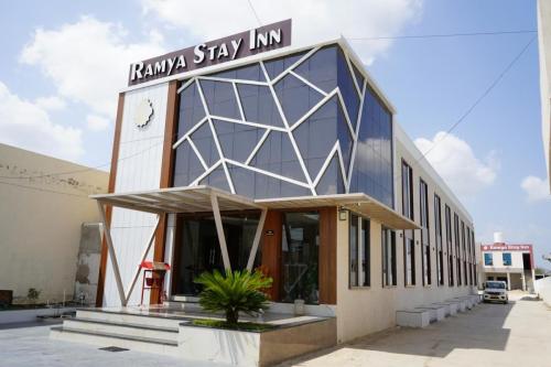 d23888f1-ac9f-4dca-b5fa-d58a7f1f27c1