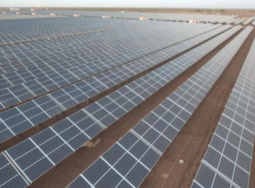 gujarat-solar-park-charanka-patan-gujarat-parks-qy2tamslzb