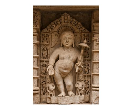 sculptures-at-rani-ki-vav-9s