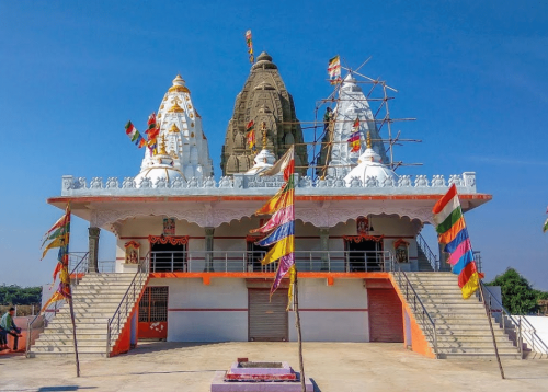 shri-khodiyar-mataji-temple